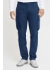 BLEND Cargohose BHMBHKALLEN in Blau