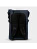 Freibeutler Freibeutler Rucksack Bente Navy