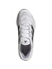 adidas Performance Laufschuhe ADIDAS SWITCH FWD in ftwr white-core black-halo silver