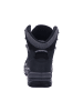 LOWA Damen Winterschuhe warm RENEGADE WARM GTX MID Ws in Schwarz