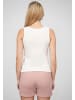 Cloud5ive Cloud5ive Tank-Tops in white