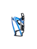 Wisam® Fahrradhalter für Wasserflasche FK338
