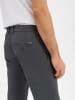 Finshley & Harding Stoffhose Dylan in anthrazit - 0005