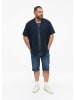s.Oliver T-Shirt in 59W1_dunkelblau