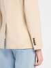 Marie Lund Blazer in beige