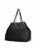 JOOP! Women Sofisticato 1.0 Anela - Shopper XL 42 cm (black) in schwarz