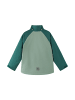 Reima ReimaTec Jacke " Sulkava " in Stone Green