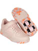 Heelys Kinder Sneaker in Multicolor
