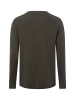 G-Star Raw Sweatshirt Jirgi in khaki