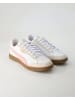 Puma Sneaker low in Weiß