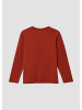 s.Oliver T-Shirt in 3502_rot