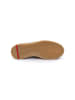 LLOYD Schuhe Hochwertiger Sneaker in weiss