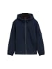 Tom Tailor Herren Jacke in marine