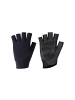 BASIL BBB Handschuhe Course XXL
