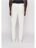 Sergio Tacchini Trousers - Sweat in gardenia