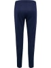 Hummel Hummel Verstellbare Taille Hose Hmlcore Damen in MARINE