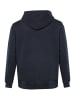 JP1880 Sweatshirt in navy blau