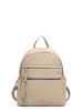 SURI FREY Rucksack SFY Debby in sand