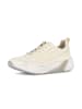 rollingsoft Sneaker low in beige