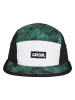 Cayler & Sons Dad Cap in black/mc