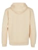 Urban Classics Urban Classics in sand