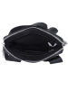 Valentino Marnier Umhängetasche 20 cm nero