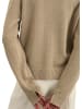 Marc O'Polo Cardigan relaxed in summer sand