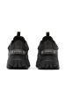 Sorel Sneakers Callsign in Schwarz