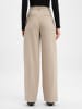 MOSS COPENHAGEN Hose MSCHMarceli in beige
