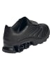 adidas Turnschuhe in core black/core black/core black