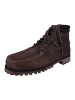 Timberland Stiefel grau
