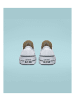 Converse Sneackers Chuck in Weiß