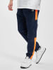 Sergio Tacchini Sergio Tacchini Sweatpant in blue