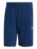 adidas adidas Shorts in night indigo