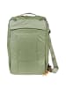 Mystery Ranch Mission Rover 30 - Reisetasche/Reiserucksack (ponderosa) in ponderosa