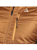 Schöffel M HYBRID VEST STAMS in Orange