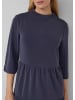 s.Oliver Kleid  in  5924_navy