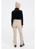Protest " LOLE in Bamboo Beige