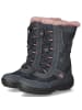 Lico Winterstiefel CATHRIN in blau