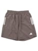 adidas Adidas Own The Run OTR B Running Shorts