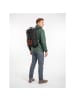 Tatonka EDC Daypack 47 cm black