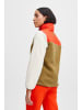 TheJoggConcept. Outdoorjacke JCBERRI JACKET 4 - 22800271 in orange