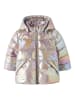 name it Jacke in Fungi1