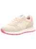 Sun68 Sneaker in rosa