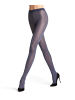 Falke Strumpfhose 40 DEN in Blue ink