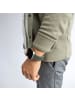 WRISTR Armband Motus in Grün