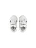 adidas Originals Sneaker Low JP7037 Weiß