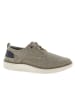 Armata di Mare Sneaker AMUS25L705-BEIGE Beige