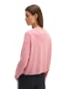 Marc O'Polo Kaschmir-Cardigan regular in Natural Rose