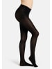 camano Strumpfhose 1er Pack black